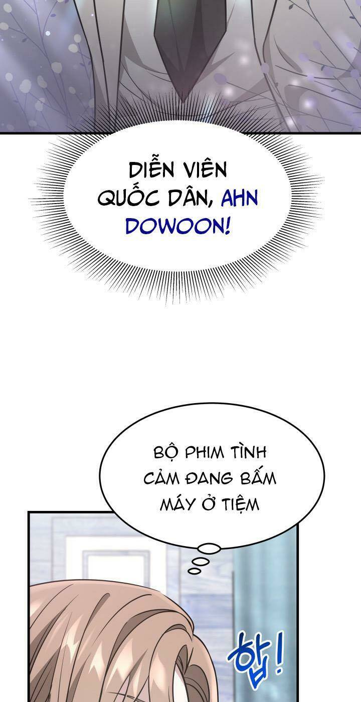 Lần đầu kết hôn - Chapter 3 - Page 4