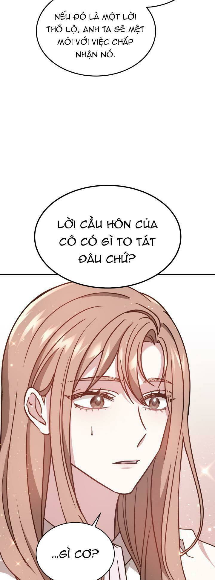 Lần đầu kết hôn - Chapter 3 - Page 52