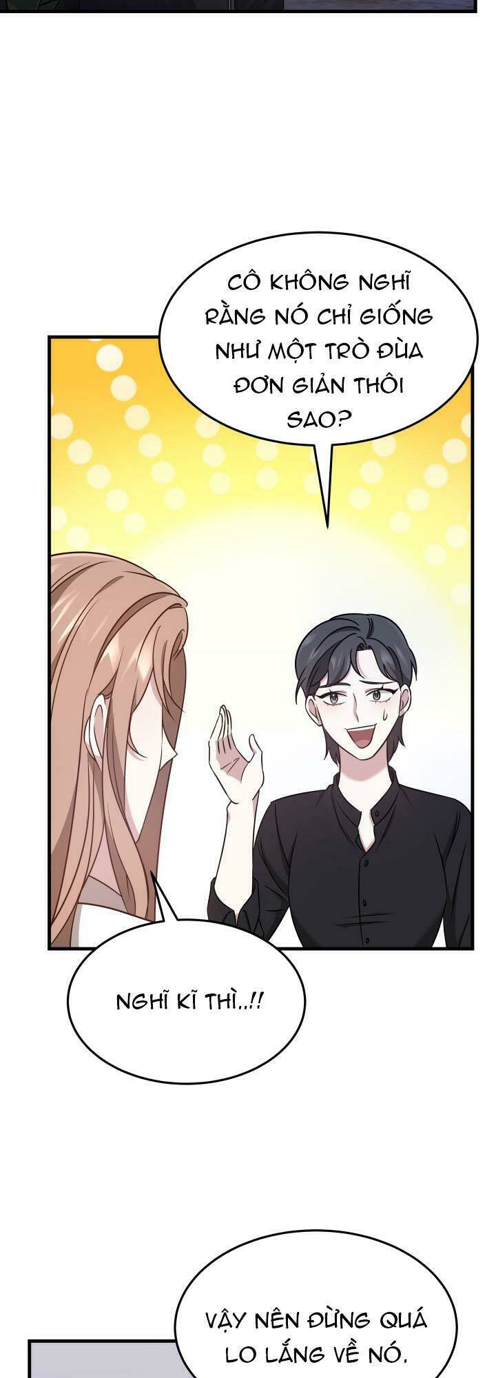 Lần đầu kết hôn - Chapter 3 - Page 54