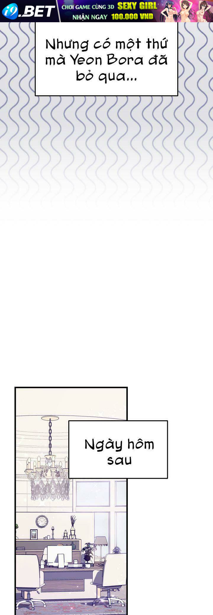 Lần đầu kết hôn - Chapter 3 - Page 56