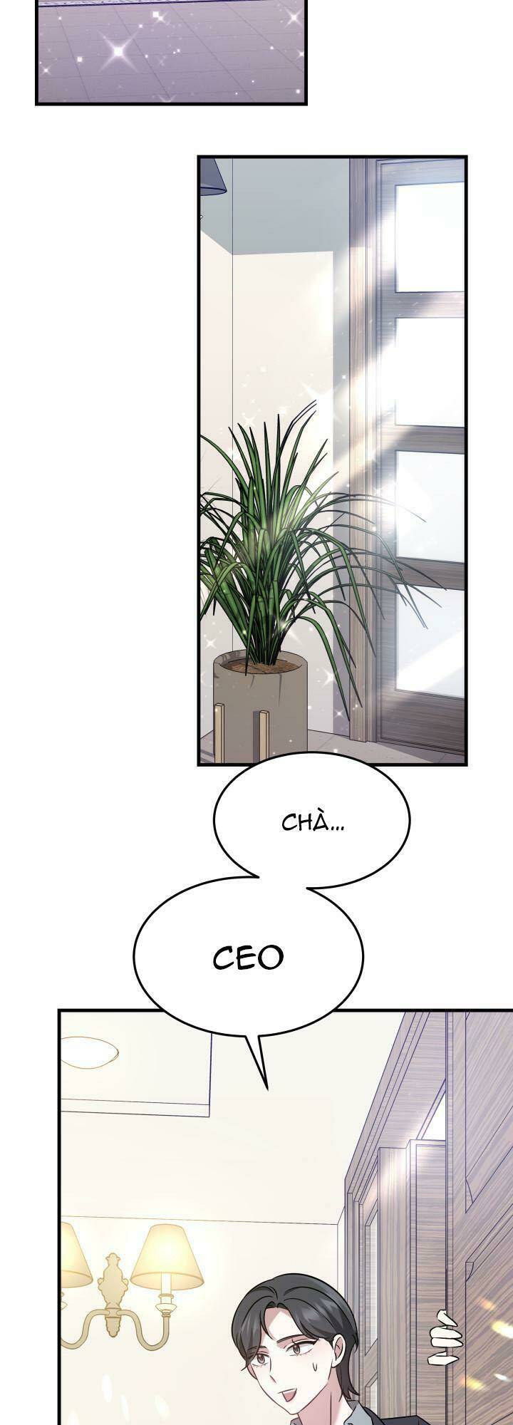 Lần đầu kết hôn - Chapter 3 - Page 57