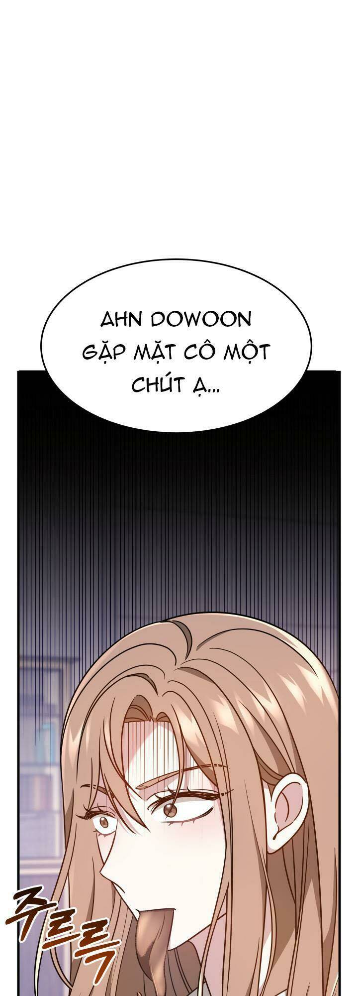 Lần đầu kết hôn - Chapter 3 - Page 59