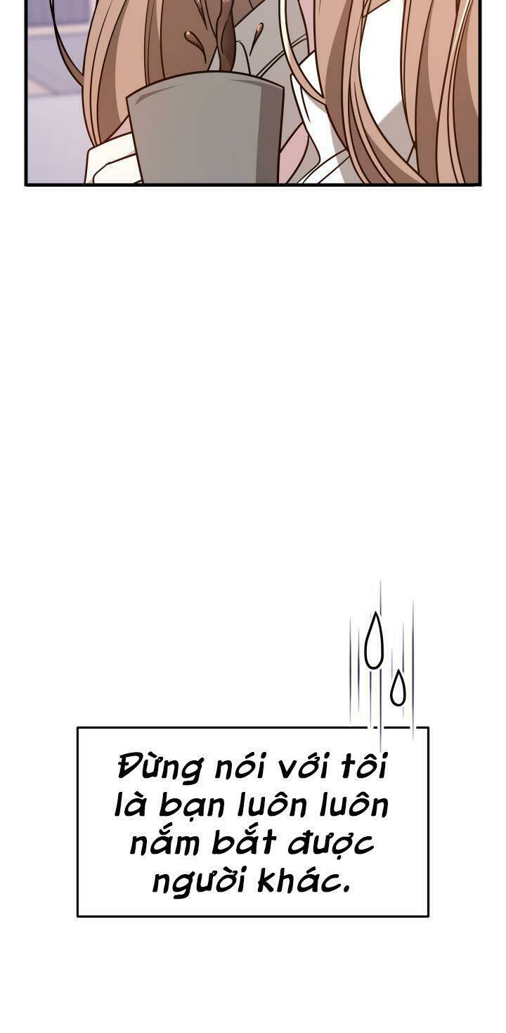 Lần đầu kết hôn - Chapter 3 - Page 60