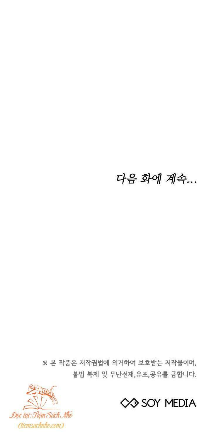 Lần đầu kết hôn - Chapter 3 - Page 61