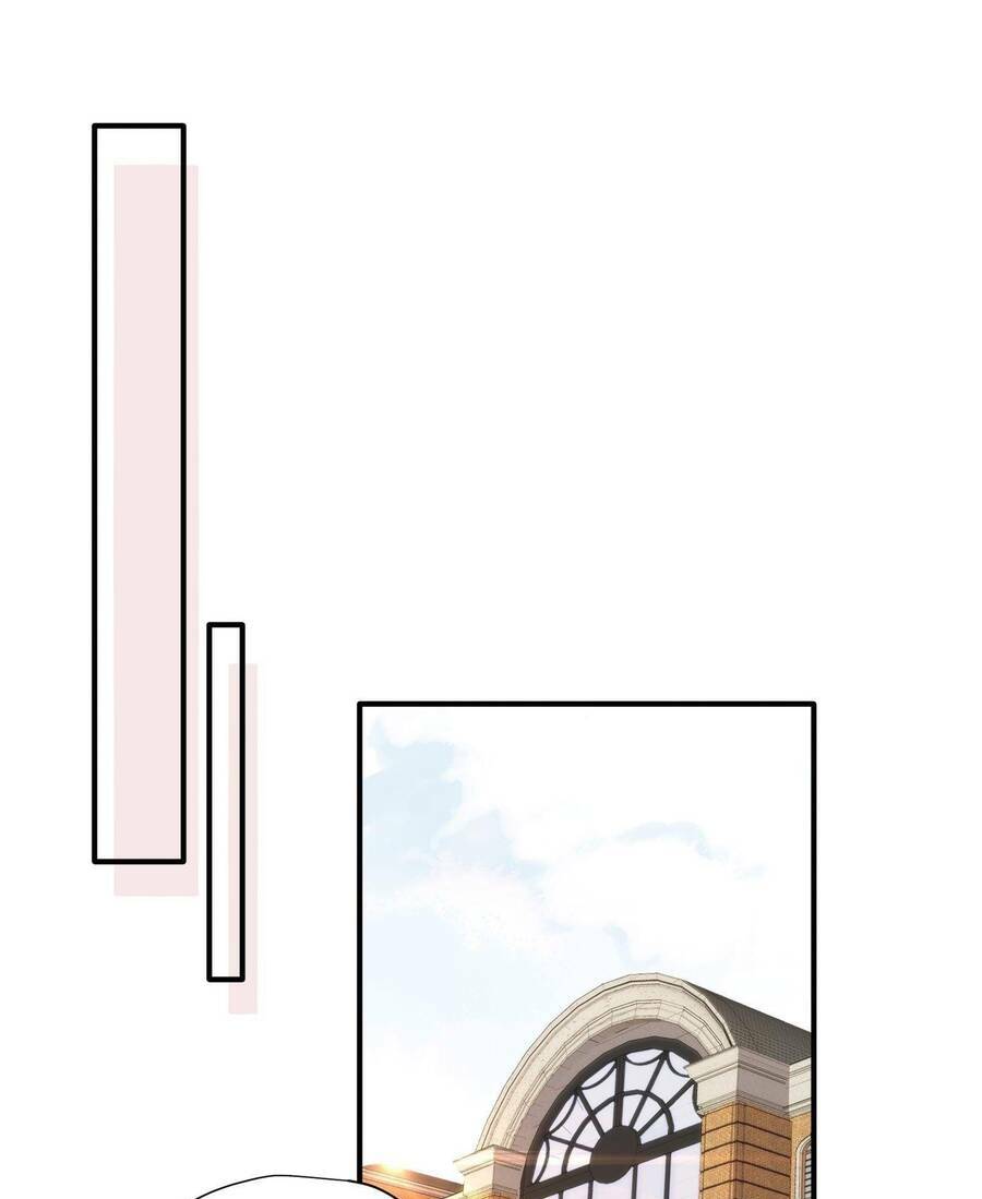 Nữ Phụ Như Tôi Cũng Có Ngày Ra Mắt - Chapter 65 - Page 27