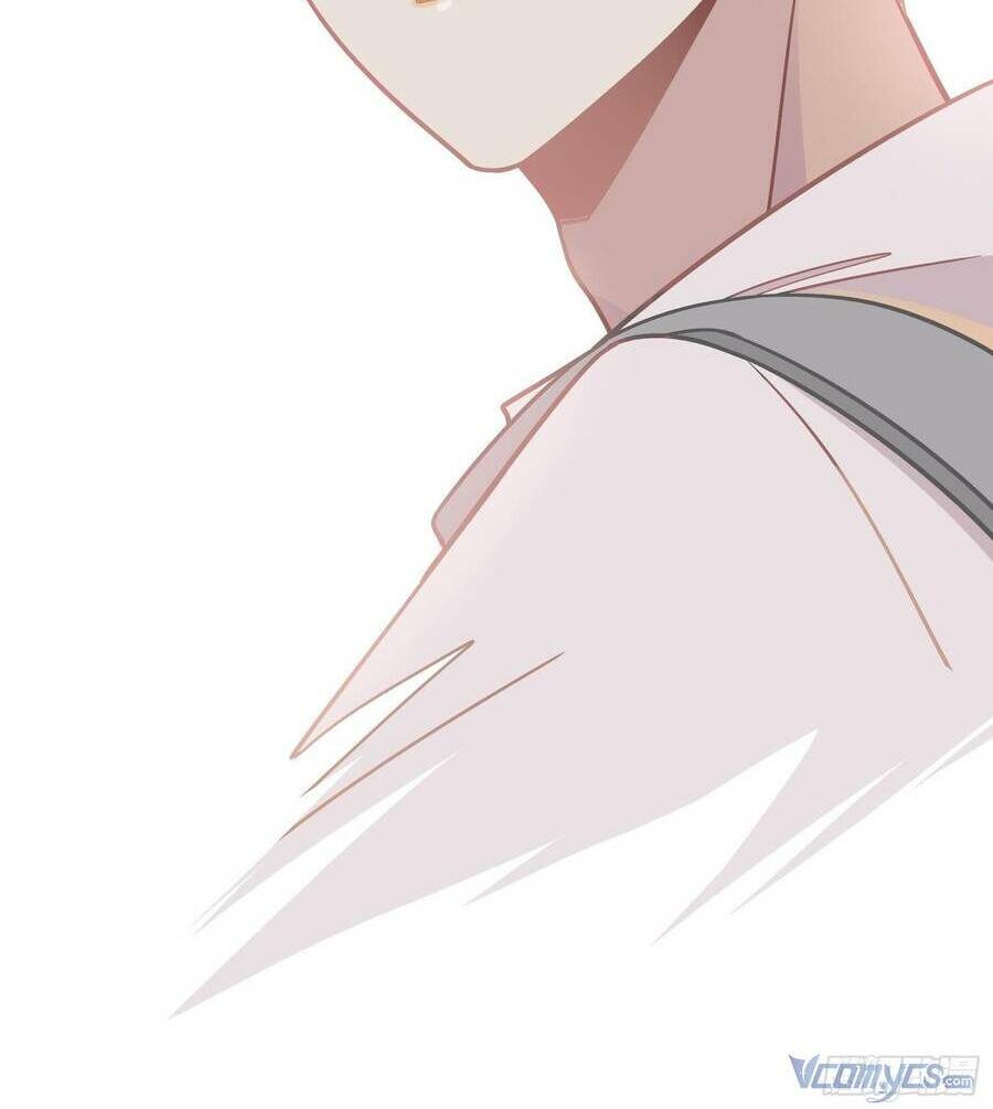 Nữ Phụ Như Tôi Cũng Có Ngày Ra Mắt - Chapter 65 - Page 47