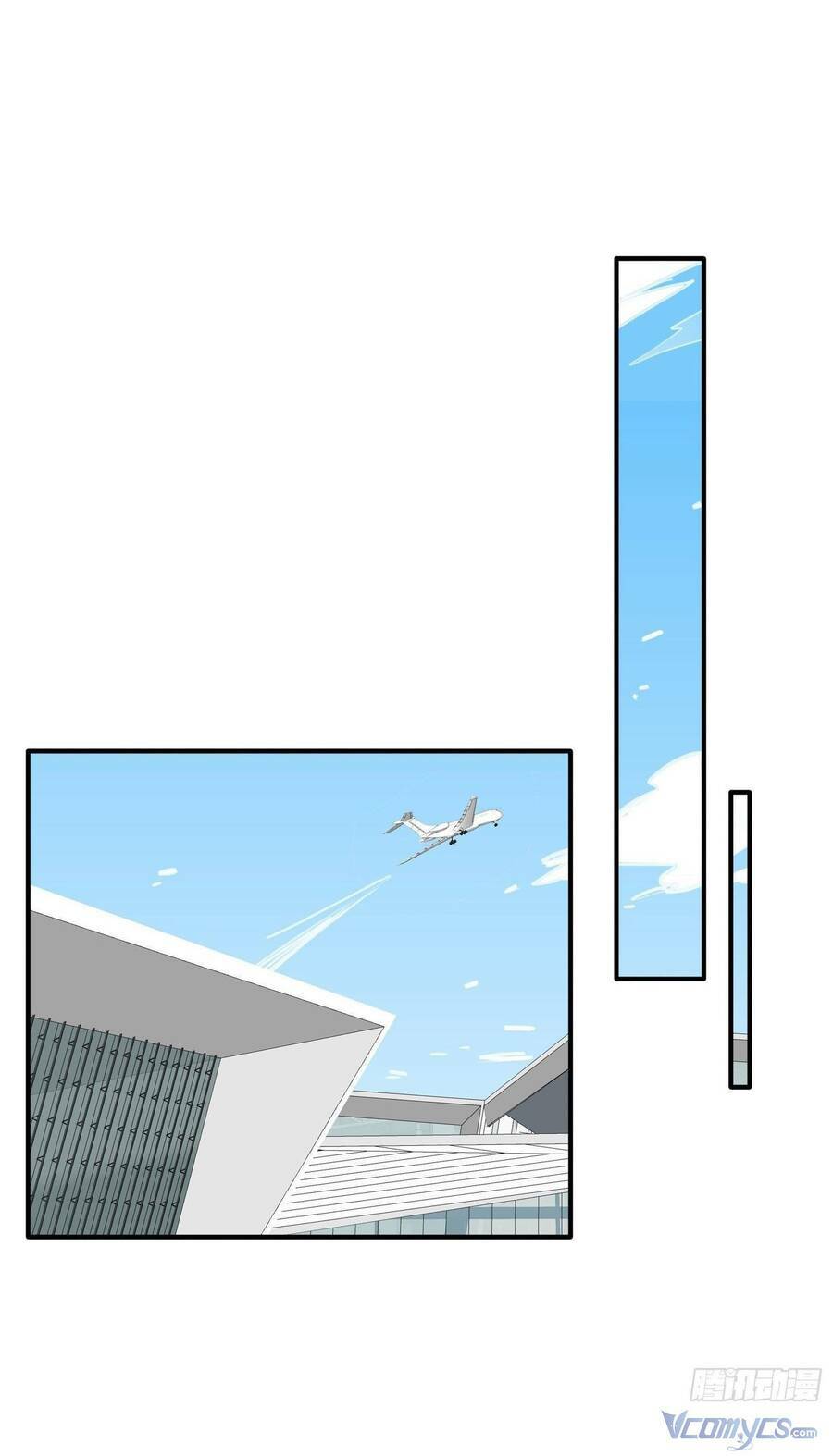 Nữ Phụ Như Tôi Cũng Có Ngày Ra Mắt - Chapter 65 - Page 51