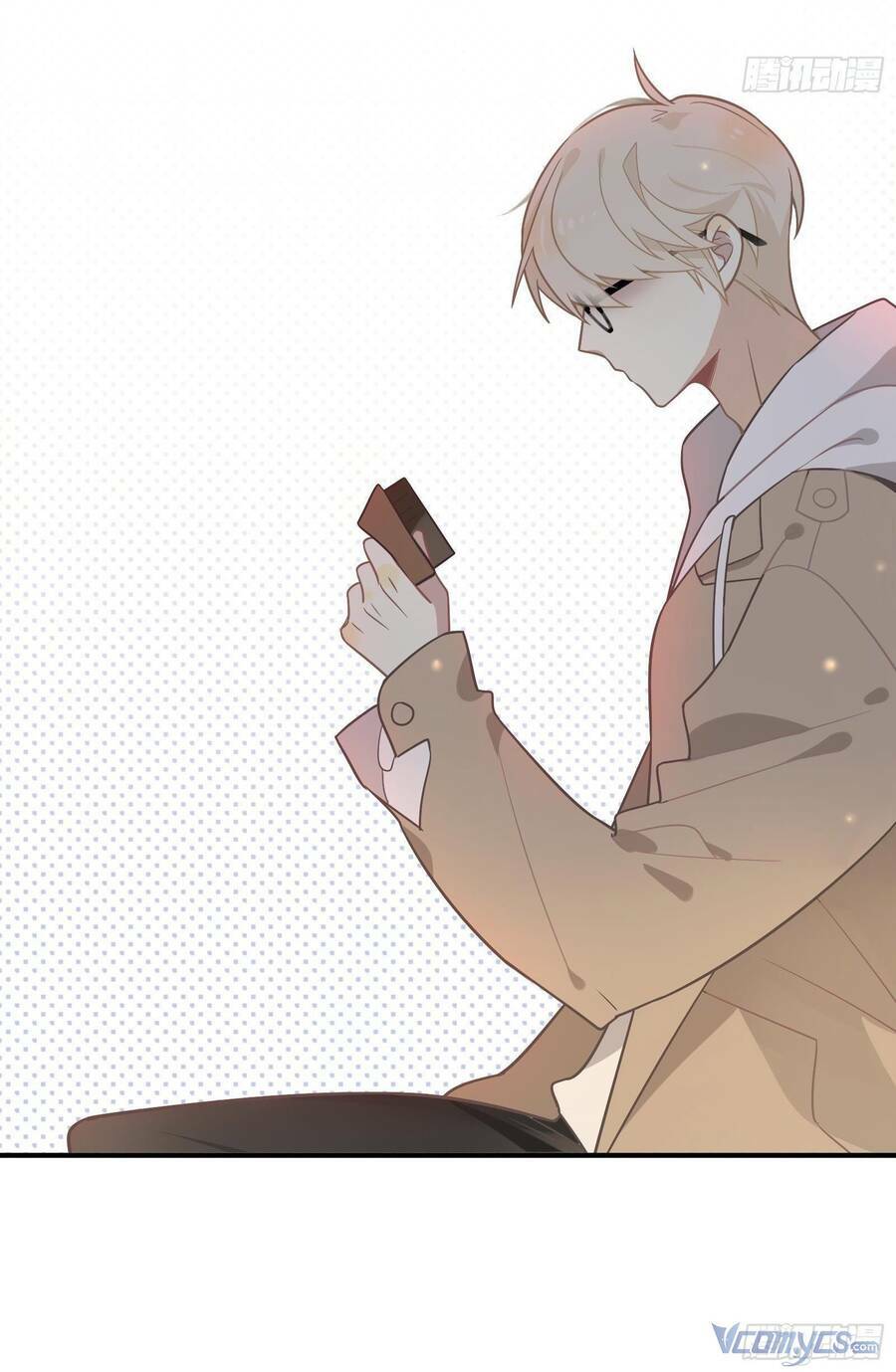 Nữ Phụ Như Tôi Cũng Có Ngày Ra Mắt - Chapter 65 - Page 53