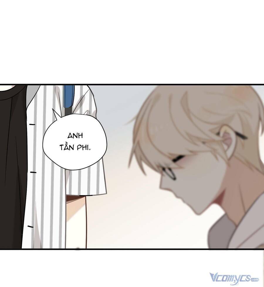 Nữ Phụ Như Tôi Cũng Có Ngày Ra Mắt - Chapter 65 - Page 54