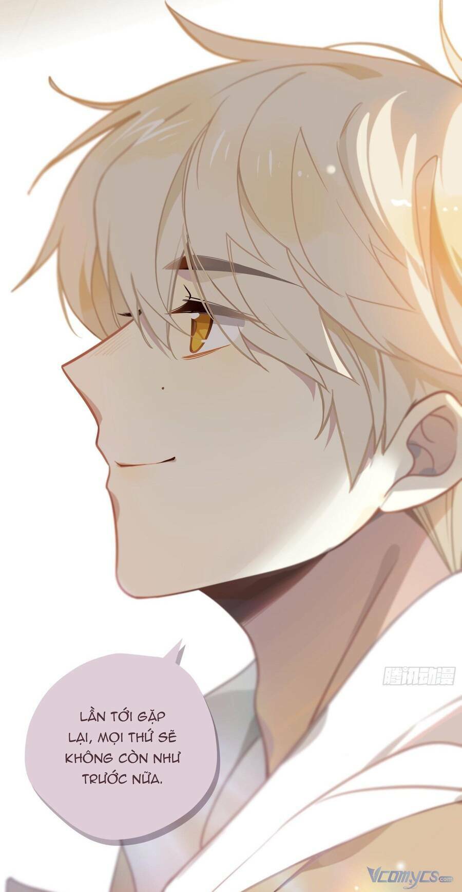 Nữ Phụ Như Tôi Cũng Có Ngày Ra Mắt - Chapter 65 - Page 62