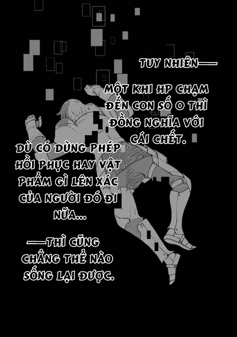 Minus Skill Mochi Yonin ga Atsumattara, nanka Synergy Hakki shite Saikyou Party ga Dekita Ken - Chapter 3 - Page 10