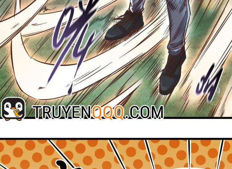 Thế giới xa lạ - Chapter 45 - Page 99