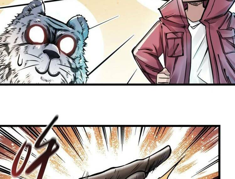 Thế giới xa lạ - Chapter 45 - Page 101