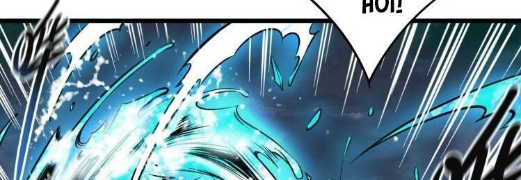 Thế giới xa lạ - Chapter 45 - Page 103