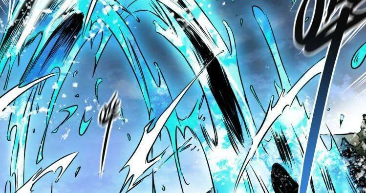 Thế giới xa lạ - Chapter 45 - Page 104