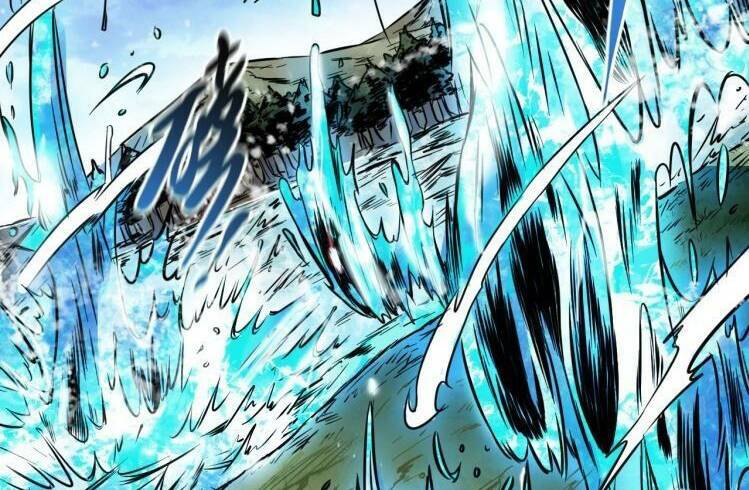 Thế giới xa lạ - Chapter 45 - Page 105