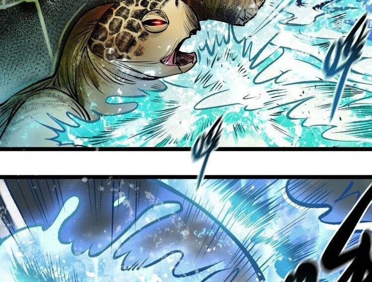 Thế giới xa lạ - Chapter 45 - Page 10