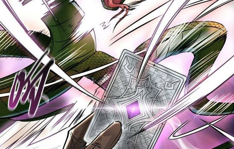 Thế giới xa lạ - Chapter 45 - Page 112