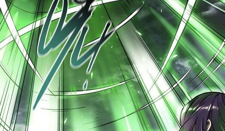 Thế giới xa lạ - Chapter 45 - Page 114