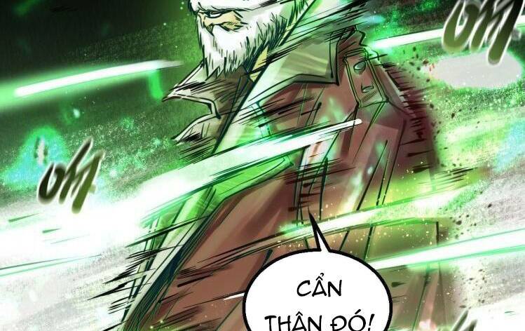 Thế giới xa lạ - Chapter 45 - Page 118