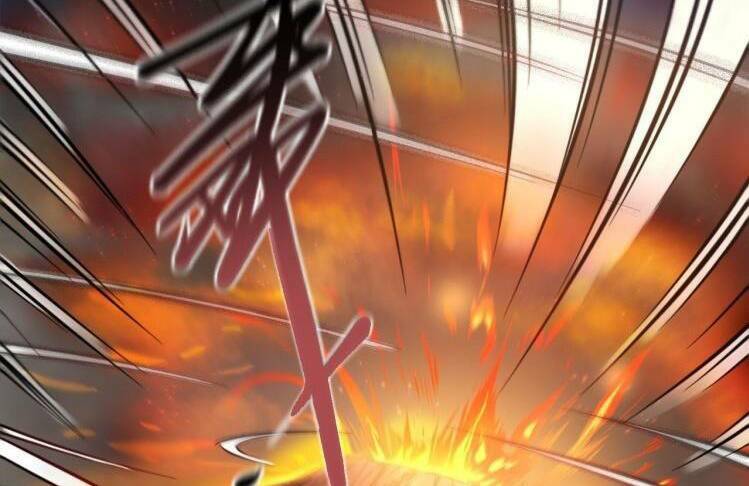 Thế giới xa lạ - Chapter 45 - Page 121