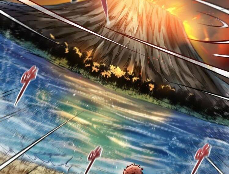 Thế giới xa lạ - Chapter 45 - Page 122