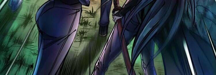 Thế giới xa lạ - Chapter 45 - Page 124