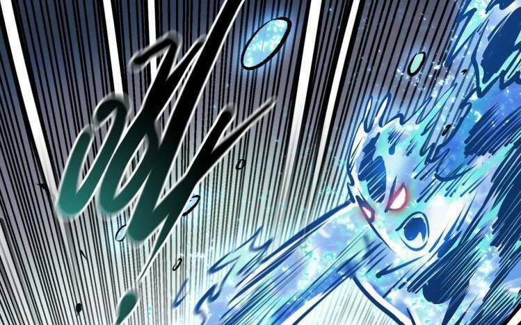 Thế giới xa lạ - Chapter 45 - Page 13