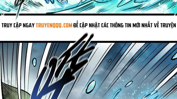 Thế giới xa lạ - Chapter 45 - Page 16