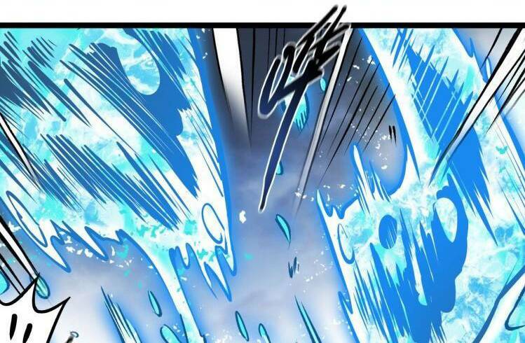 Thế giới xa lạ - Chapter 45 - Page 21