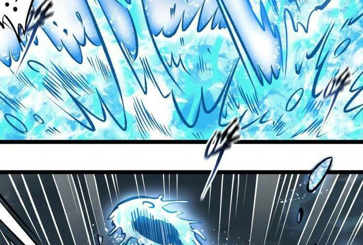 Thế giới xa lạ - Chapter 45 - Page 22