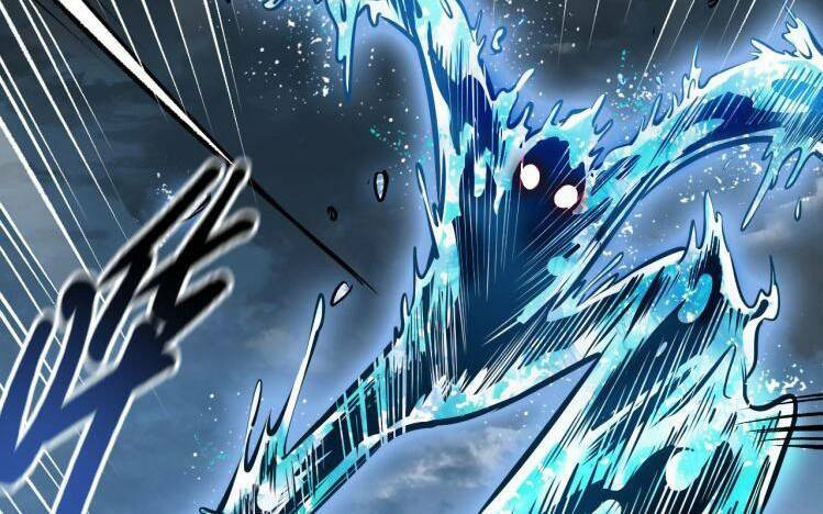 Thế giới xa lạ - Chapter 45 - Page 23