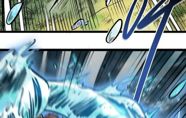 Thế giới xa lạ - Chapter 45 - Page 28