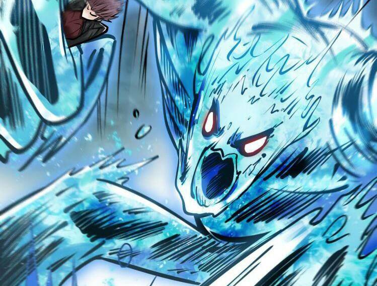 Thế giới xa lạ - Chapter 45 - Page 29