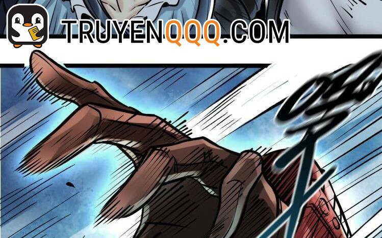 Thế giới xa lạ - Chapter 45 - Page 4