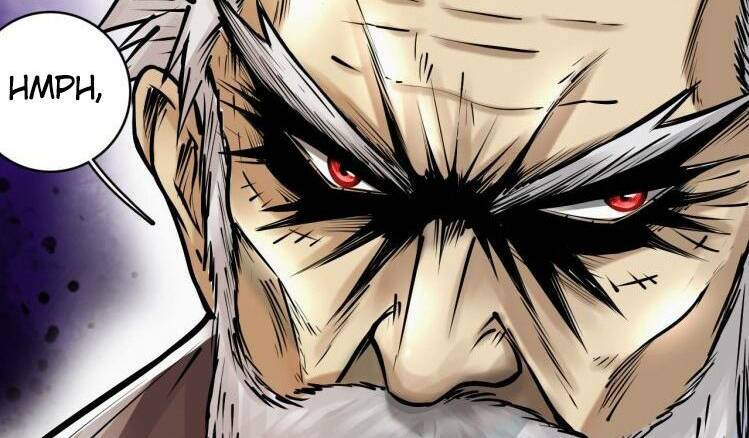 Thế giới xa lạ - Chapter 45 - Page 51