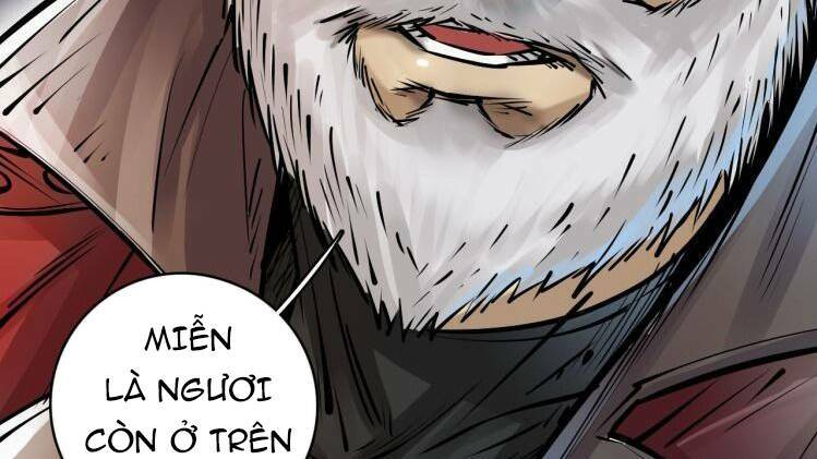 Thế giới xa lạ - Chapter 45 - Page 52