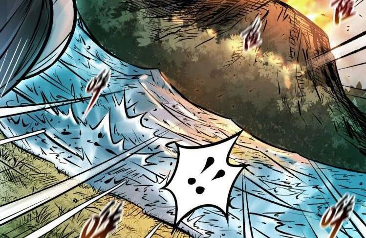 Thế giới xa lạ - Chapter 45 - Page 58