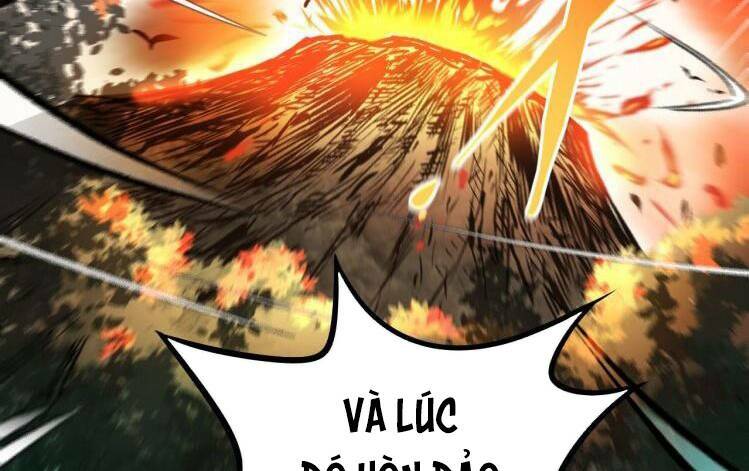 Thế giới xa lạ - Chapter 45 - Page 67