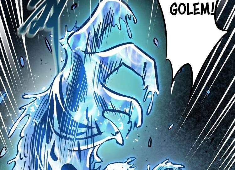 Thế giới xa lạ - Chapter 45 - Page 7