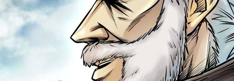 Thế giới xa lạ - Chapter 45 - Page 82