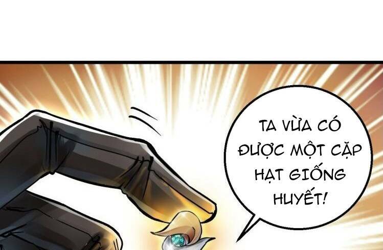 Thế giới xa lạ - Chapter 45 - Page 84