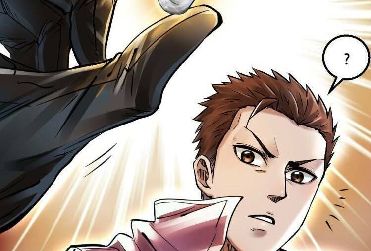 Thế giới xa lạ - Chapter 45 - Page 85