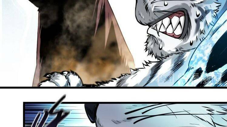 Thế giới xa lạ - Chapter 45 - Page 94