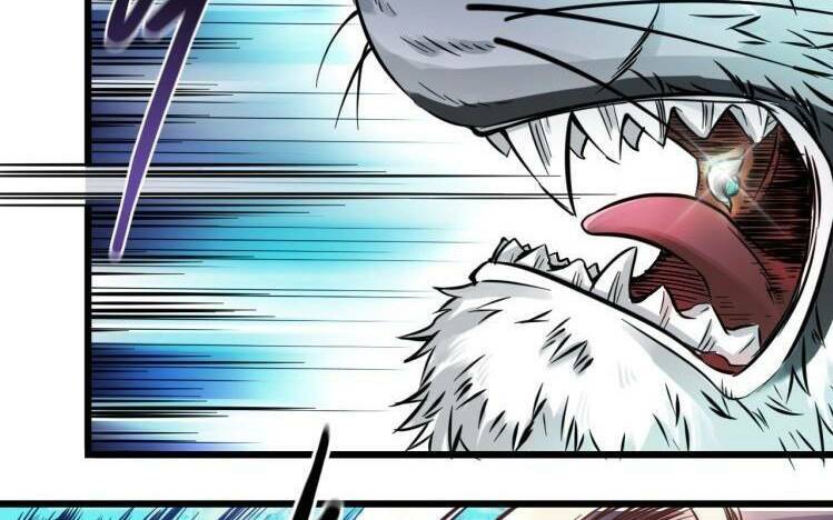 Thế giới xa lạ - Chapter 45 - Page 95