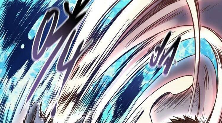 Thế giới xa lạ - Chapter 45 - Page 96