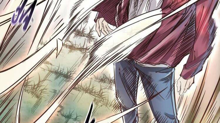 Thế giới xa lạ - Chapter 45 - Page 98