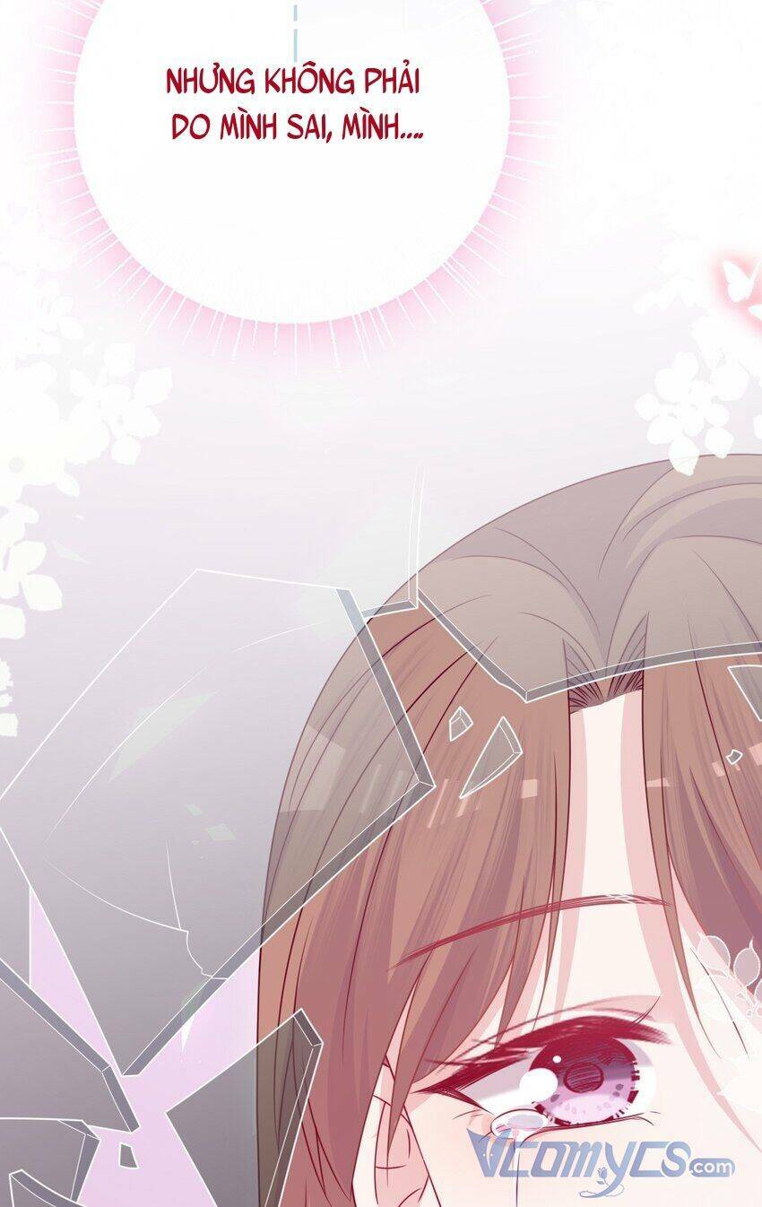 Khi Cô Gái Nhìn Thấy Thời Gian - Chapter 50 - Page 17