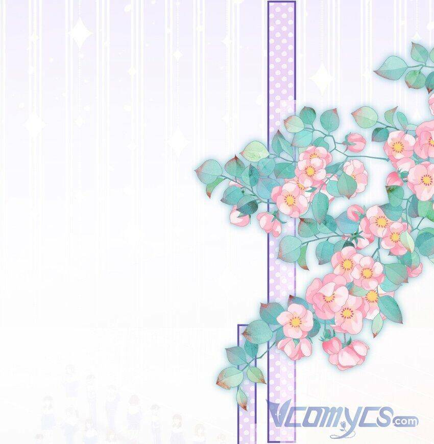 Khi Cô Gái Nhìn Thấy Thời Gian - Chapter 50 - Page 40