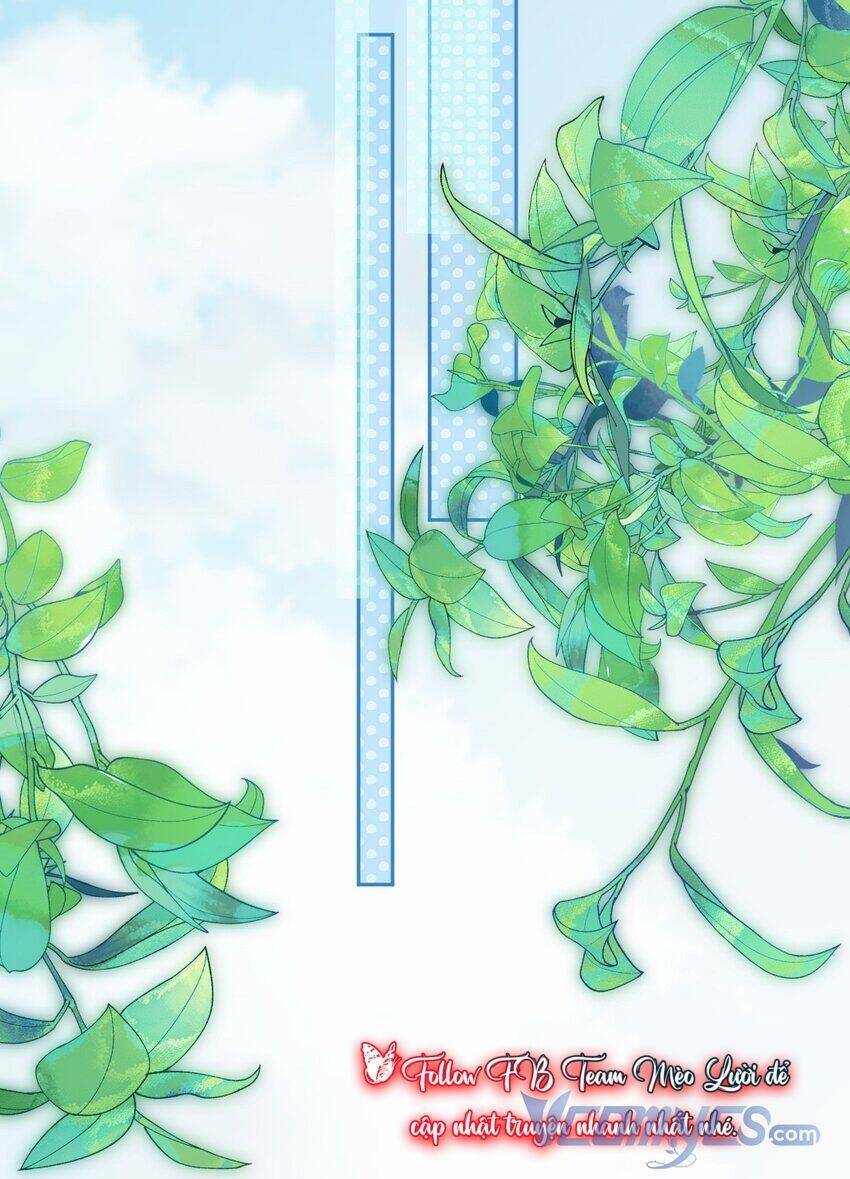 Khi Cô Gái Nhìn Thấy Thời Gian - Chapter 50 - Page 45